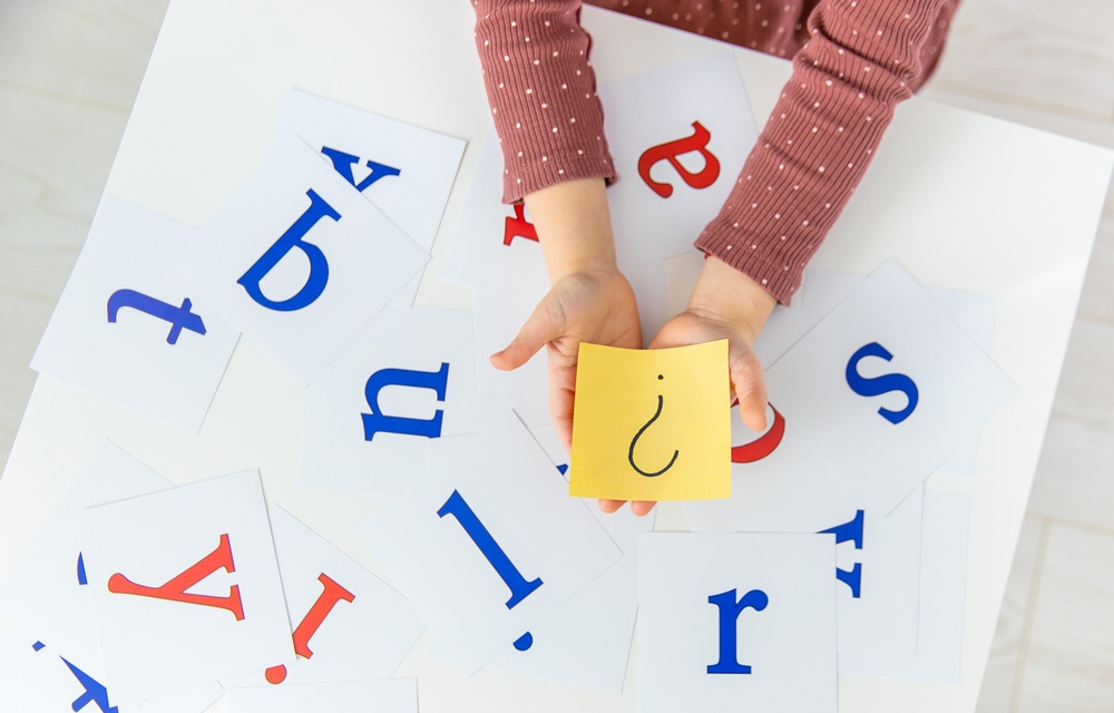 Qual o futuro da aprendizagem?