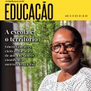 Capa Alta Educação 324 (1)