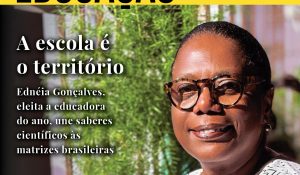Capa Alta Educação 324 (1)