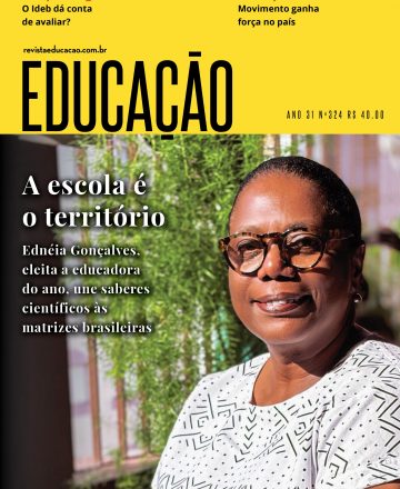 Capa Alta Educação 324 (1)