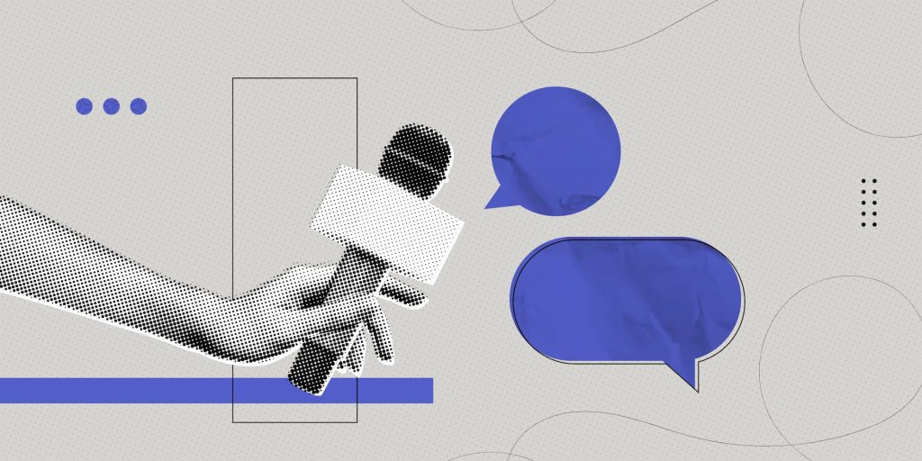 'Provocações pedagógicas', novo podcast da revista Educação 