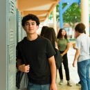 shutterstock_2636217041 (1)