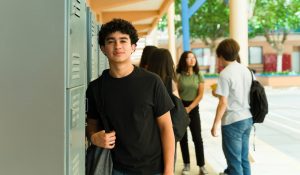 shutterstock_2636217041 (1)