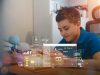 Intelligence,Artificial,School,And,Youth,Ai,Concept,With,Student,Teenager