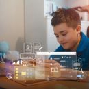 Intelligence,Artificial,School,And,Youth,Ai,Concept,With,Student,Teenager