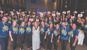 zuleide equipe pedagógica coordenação e gestão (1)