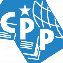 Logo_CPP redimensionado