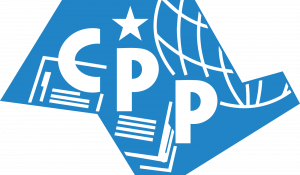 Logo_CPP redimensionado