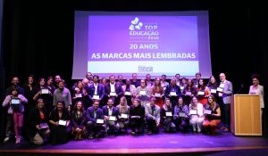 TOP-EDUCAÇÃO-2026_THIAGO-CARVALHO (274) (1)