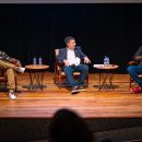 educacao-antirracista-academia-lideres-de-educacao