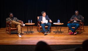 educacao-antirracista-academia-lideres-de-educacao