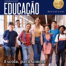 revista-educacao-325