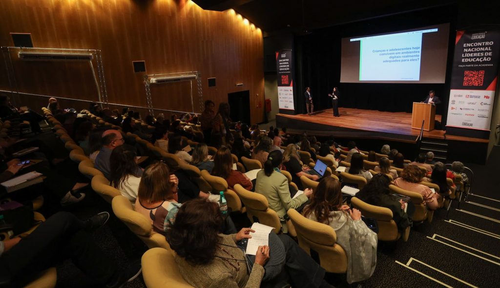 ECA Digital tem importância inquestionável mas também limitações