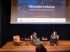 ricardofantagussi_encontrodelideres_painel56 (1) (1)