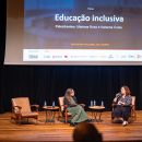 ricardofantagussi_encontrodelideres_painel56 (1) (1)