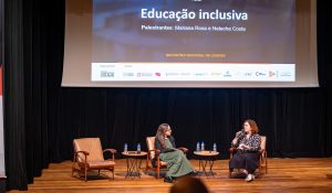 ricardofantagussi_encontrodelideres_painel56 (1) (1)