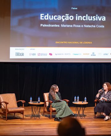 ricardofantagussi_encontrodelideres_painel56 (1) (1)