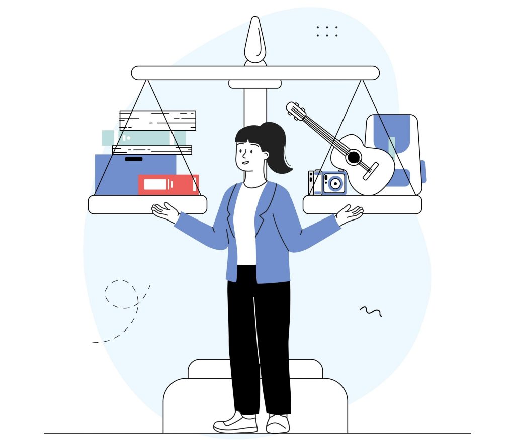 Fim da escala 6X1: o que muda para as escolas particulares