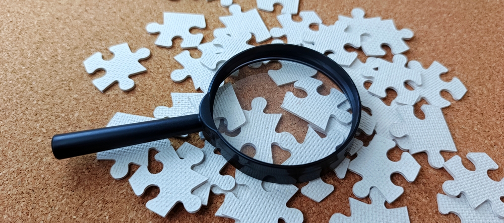 O Ideb dá conta de avaliar a educação integral?