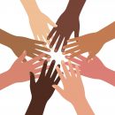 shutterstock_2855718193 (1)